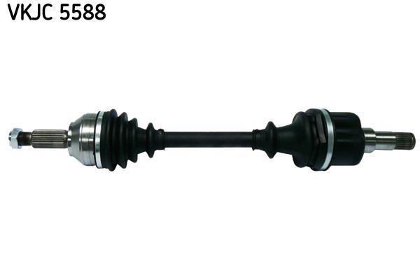 Cardan SKF ref. VKJC 5588